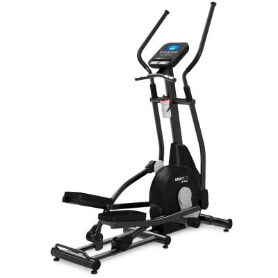 Эллиптический эргометр UNIX Fit MV-500E