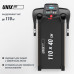 Беговая дорожка UNIX Fit ST-530M Беговая дорожка UNIX Fit ST-530M