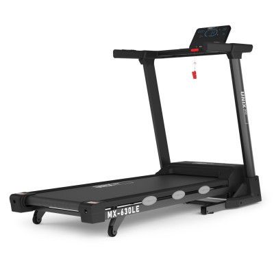 Беговая дорожка UNIX Fit MX-630LE Беговая дорожка UNIX Fit MX-630LE