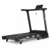 Беговая дорожка UNIX Fit MX-630LE Беговая дорожка UNIX Fit MX-630LE