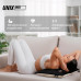 Массажная подушка UNIX Релакс / Relax Pillow бежевый Массажная подушка UNIX Релакс / Relax Pillow бежевый