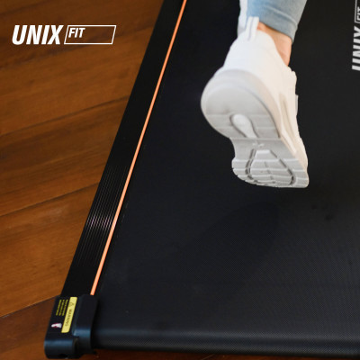 Беговая дорожка UNIX Fit ST-330