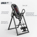 Инверсионный стол UNIX Fit IV-180M