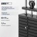 Силовой комплекс - мультистанция UNIX Fit (50 в 1) Силовой комплекс - мультистанция UNIX Fit (50 в 1)