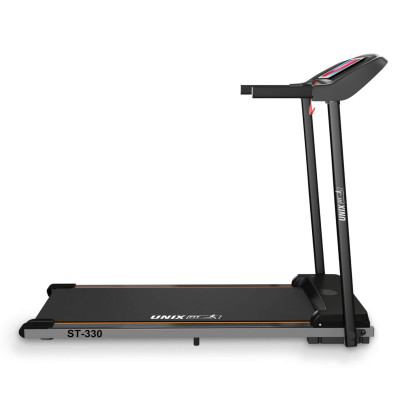 Беговая дорожка UNIX Fit ST-330