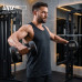 Гантель UNIX Fit PRO круглая обрезиненная 12,5 кг, 2 шт. Гантель UNIX Fit PRO круглая обрезиненная 12,5 кг, 2 шт.