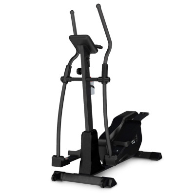 Эллиптический тренажер UNIX Fit SL-400X