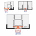 Баскетбольный щит UNIX Line B-Backboard 48