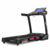 Беговая дорожка UNIX Fit MX-980 AC (LCD) Беговая дорожка UNIX Fit MX-980 AC (LCD)