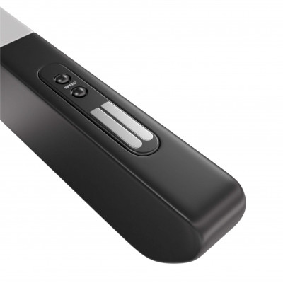 Беговая дорожка UNIX Fit MX-920N