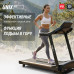 Беговая дорожка UNIX Fit ST-530M Беговая дорожка UNIX Fit ST-530M
