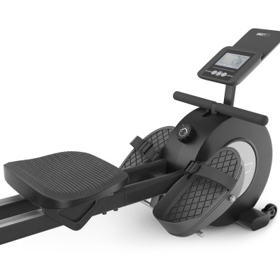 Гребной тренажер UNIX Fit механическая нагрузка / Techno Rower 360 Гребной тренажер UNIX Fit механическая нагрузка / Techno Rower 360