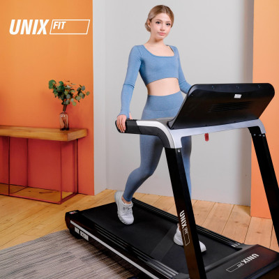 Беговая дорожка UNIX Fit MX-920N Беговая дорожка UNIX Fit MX-920N