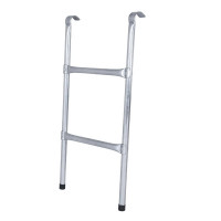 Лестница для батута UNIX Line 6-8 ft (183-244 см) Лестница для батута UNIX Line 6-8 ft (183-244 см)