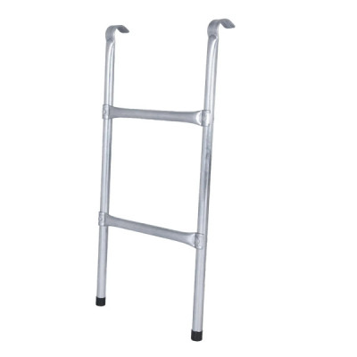 Лестница для батута UNIX Line 6-8 ft (183-244 см)