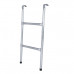Лестница для батута UNIX Line 6-8 ft (183-244 см)