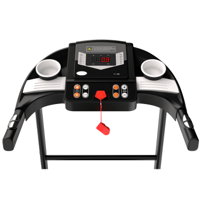 Беговая дорожка UNIX Fit ST-510T