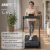 Беговая дорожка UNIX Fit Hi-tech S1 черный Беговая дорожка UNIX Fit Hi-tech S1 черный