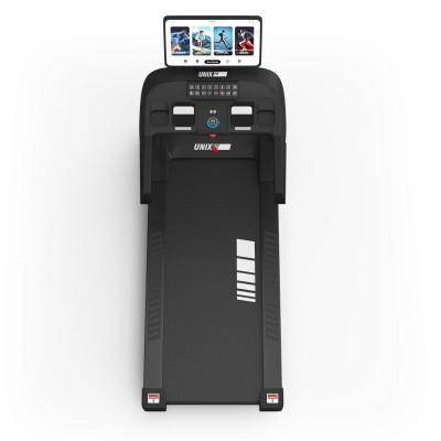 Беговая дорожка UNIX Fit T-1520 PRO (21