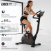 Велотренажер UNIX Fit BL-390