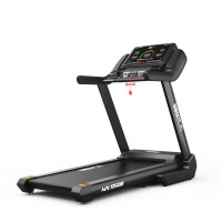 Беговая дорожка UNIX Fit MX-950B Беговая дорожка UNIX Fit MX-950B