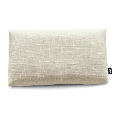 Массажная подушка UNIX Релакс / Relax Pillow бежевый Массажная подушка UNIX Релакс / Relax Pillow бежевый