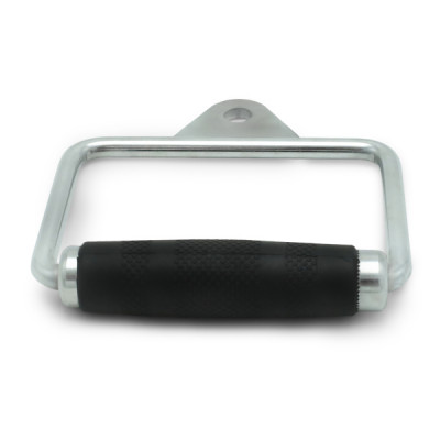 Рукоять для тяги UNIX Fit PRO закрытая