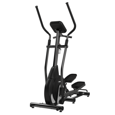 Эллиптический эргометр UNIX Fit MV-500E