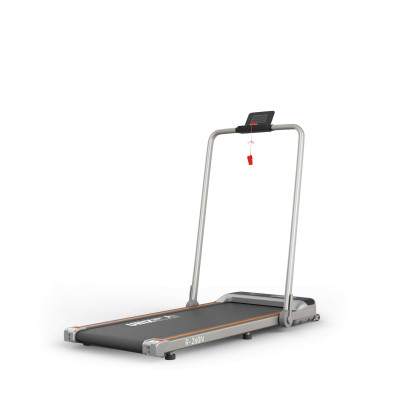 Беговая дорожка UNIX Fit R-260N