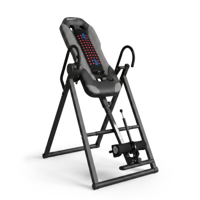 Инверсионный стол UNIX Fit IV-180M Инверсионный стол UNIX Fit IV-180M