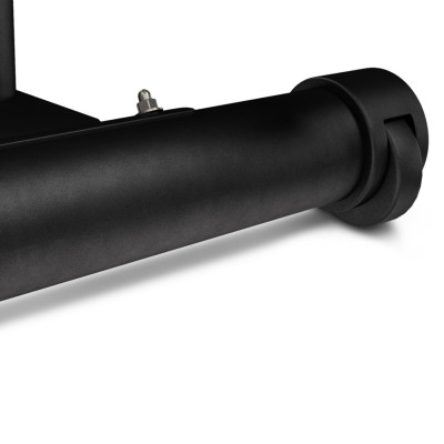 Эллиптический тренажер UNIX Fit SL-350 Эллиптический тренажер UNIX Fit SL-350