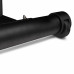Эллиптический тренажер UNIX Fit SL-350 Эллиптический тренажер UNIX Fit SL-350