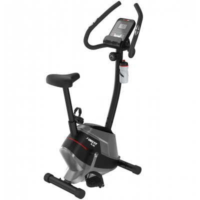 Велотренажер UNIX Fit BL-350 Велотренажер UNIX Fit BL-350