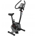 Велотренажер UNIX Fit BL-350