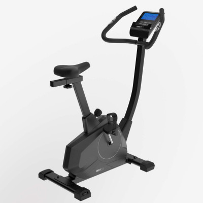 Велотренажер UNIX Fit BL-390E Велотренажер UNIX Fit BL-390E