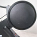 Гребной тренажер UNIX Fit Air (10.1 TFT) магнитный / Magnetic Rower-1100 PRO