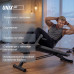 Скамья силовая универсальная UNIX Fit Bench 4 в 1 Скамья силовая универсальная UNIX Fit Bench 4 в 1