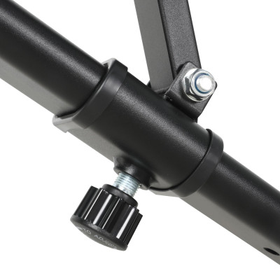Скамья силовая универсальная UNIX Fit Bench 130 Скамья силовая универсальная UNIX Fit Bench 130