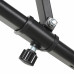 Скамья силовая универсальная UNIX Fit Bench 130 Скамья силовая универсальная UNIX Fit Bench 130