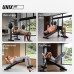 Скамья силовая универсальная UNIX Fit Bench 110 Скамья силовая универсальная UNIX Fit Bench 110