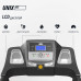 Беговая дорожка UNIX Fit MX-450V