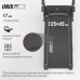 Беговая дорожка UNIX Fit ST-580LE Беговая дорожка UNIX Fit ST-580LE