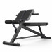 Скамья силовая универсальная UNIX Fit Bench 4 в 1