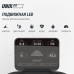 Беговая дорожка UNIX Fit MX-830L Беговая дорожка UNIX Fit MX-830L