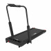 Беговая дорожка UNIX Fit R-240H