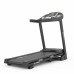 Беговая дорожка UNIX Fit ST-580L Беговая дорожка UNIX Fit ST-580L