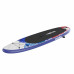 SUP-борд UNIX Line Волга / Volga (320см) SUP-борд UNIX Line Волга / Volga (320см)