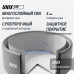 Надувной SPA-бассейн UNIX Line Thermal 180 см серый Надувной SPA-бассейн UNIX Line Thermal 180 см серый