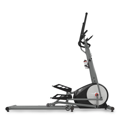 Эллиптический тренажер UNIX Fit SL-430
