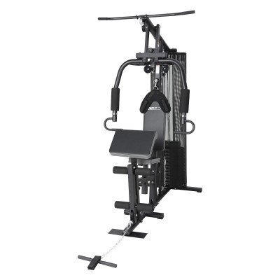 Силовой комплекс UNIX Fit блочный / Block 70 Max